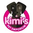Kimi's Pet Emporium