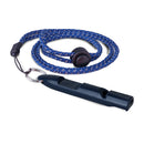 Coachi Dog Training Whistle