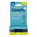 Coachi Dog Training Whistle
