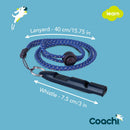 Coachi Dog Training Whistle
