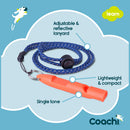 Coachi Dog Training Whistle