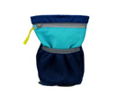 Coachi Pro Train & Treat Bag