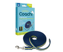 Coachi Long Training Line, Waterproof, Recall Training, Dog Lead, 5M, 10M