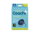 Coachi Long Training Line, Waterproof, Recall Training, Dog Lead, 5M, 10M