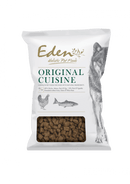 Eden original cusine - 100g bag 