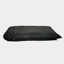 InnoPet Orthopedic Cushion for innopet Dog Strollers