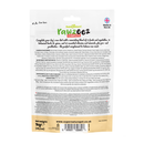 Rawzeez Complete for Dogs, Veg, Botanical & Vitamin Raw Food Supplement, 500g, 1kg
