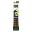 Adventuros Wild Chew Large Venison Dog Treats 1pk - Purina7613287189271