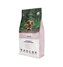 Alpha Sensitive Dry Dog Food - Alpha Feeds5031572046085