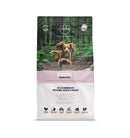 Alpha Sensitive Dry Dog Food - Alpha Feeds5031572046085