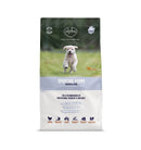 Alpha Sporting Puppy Dry Dog Food - Alpha Feeds5031572032521