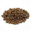 Alpha Sporting Puppy Dry Dog Food - Alpha Feeds5031572032521