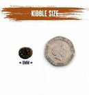 Alpha Sporting Puppy Dry Dog Food - Alpha Feeds5031572032521