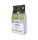 Alpha Sporting Puppy Dry Dog Food - Alpha Feeds5031572032521