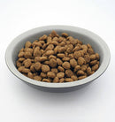 Alpha Worker Maintenance Dry Dog Food 15Kg - Alpha Feeds3359144894851