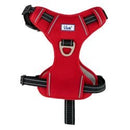Ancol Dog Viva Travel & Exercise Harness - Ancol