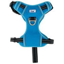 Ancol Dog Viva Travel & Exercise Harness - Ancol