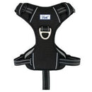 Ancol Dog Viva Travel & Exercise Harness - Ancol5016646018250