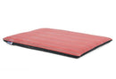 Ancol Flat Bed for dogs and cats at all life stages. - Vet Bed5028441100