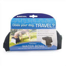 Ancol Portable Pet Water Bowl - Henry Wag5016646700315