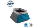 Ancol Portable Pet Water Bowl - Henry Wag5016646700315