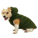 Ancol Teddy Sherpa Hoody for Dogs - Ancol