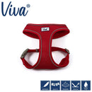 ANCOL VIVA COMFORT DOG HARNESS - Ancol5016646185228