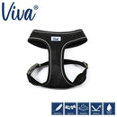 ANCOL VIVA COMFORT DOG HARNESS - Ancol5016646185310
