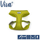 ANCOL VIVA COMFORT DOG HARNESS - Ancol5016646185310
