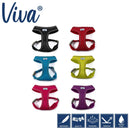ANCOL VIVA COMFORT DOG HARNESS - Ancol5016646185372