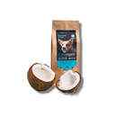 AniForte Organic Coconut Sticks for Dogs and Horses (Nutriment) - Nutriment4260606716521