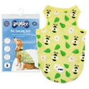 Animate Pet Cooling Vest, Bee Design - Animate5023618009512