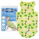 Animate Pet Cooling Vest, Bee Design - Animate5023618009536