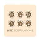 Animology Derma Dog Shampoo 250ml - Animology5065000941208