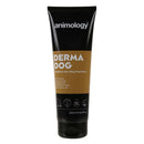 Animology Derma Dog Shampoo 250ml - Animology5065000941208