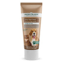 Arden Grange Tasty Liver Treat paste for cats and dogs, grain-free hypoallergenic reward and medication aid