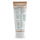 Arden Grange Tasty Liver Treat paste in 75g tube for cats and dogs medication and training aid