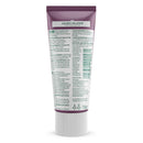 Arden Grange Tasty Turkey Treats tube with nutritional and usage information for cats and dogs