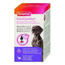 Beaphar CaniComfort 30 Day Refill - Kimis Pet Emporium8711231173990