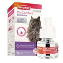 Bearphar Cat Comforter 30 Day Refill - Bearphar8711231171170