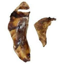 Beef Cartilage Strip - Air dried - Paddock Farm