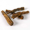 Beef Tails - Pure & Natural