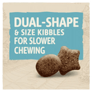 BETA Large Breed Puppy Dry Dog Food Chicken 2kg - Purina07613036469968