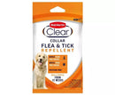 Bob Martin Flea & Tick Dog Collar -Bob Martin5003490456