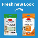 Bob Martin Flea & Tick Dog Collar -Bob Martin5003490456