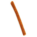 Bow Wow Chicken Flavour Pudding Stick - Bow Wow