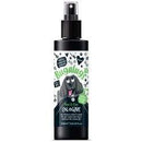 Bugalugs Aloe & Kiwi Dog Cologne 200ml - Bugalugs