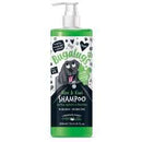 Bugalugs Aloe & Kiwi Dog Shampoo - Bugalugs