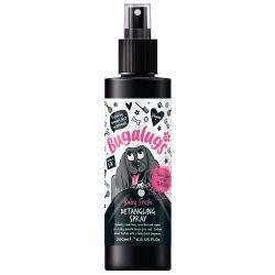 Bugalugs Baby Fresh Detangling Spray - Bugalugs5056176297565