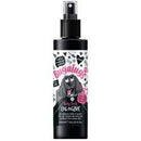 Bugalugs Baby Fresh Dog Cologne 200ml - Bugalugs5008537925280